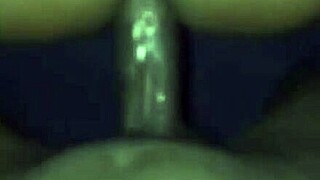 wanna feel these wet creamy backshots on petite pussy?