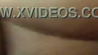 Tabasco Housewife Casting Interview