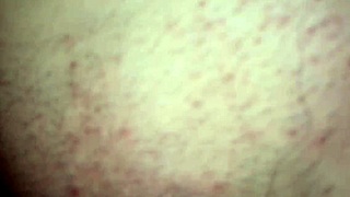 Raw lesbian scissoring mixes with passionate girlfriend kisses compilation