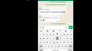 Neighbor Caught Masturbating on Webcam