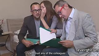 bankrupt boyfriend trades ex-girlfriend ride for cash