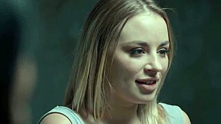 dick chibbles drills kenna james reagan foxx anna claire clouds in hard stop part 6 with diego perez theodora day