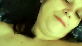 wanna blast mega cumshot all over this bbw milf body?