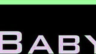 shy latina roommate catches me stroking then rides for creampie after watching my solo session