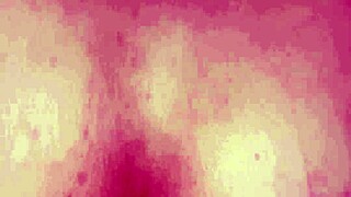 woke up stepsis fucked her doggy creampie 😈🔥 homemade