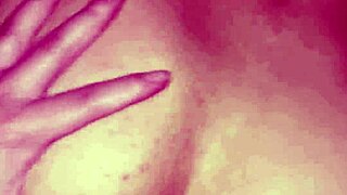 woke up stepsis fucked her doggy creampie 😈🔥 homemade