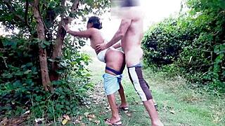 Gonna fuck this doll's asshole with my huge cock