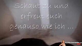 german girl fingers herself hard IN FRONT OF webcam