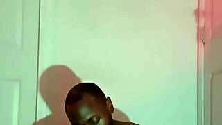 guy pines for girlfriend croons romantic joi tune inviting all to join part 3