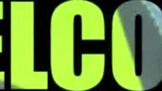 big ass babe begs black monster cock pounding rough homemade