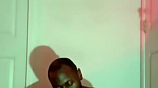 guy pines for girlfriend croons romantic joi tune inviting all to join part 3