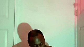 guy pines for girlfriend croons romantic joi tune inviting all to join part 3