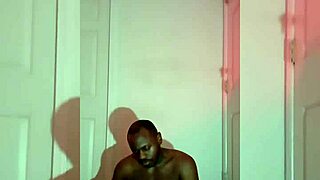 guy pines for girlfriend croons romantic joi tune inviting all to join part 3