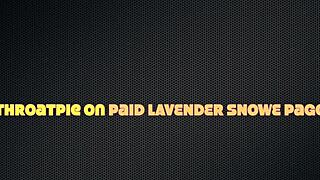 Does my summer girlfriend smile so gorgeously?