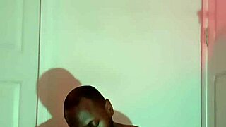 guy pines for girlfriend croons romantic joi tune inviting all to join part 3