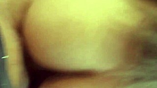 found hottest 18yo uni girl watching porn begs secrecy offers tight ass prize homemade