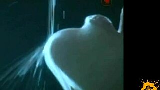 pamela david argentina champion big ass slammed hard