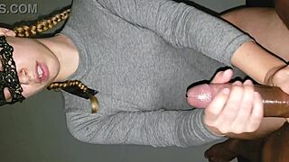 Snowbunny compilation packs bbc pounding shaved wet pussies rough