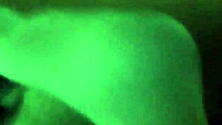 cheating wife takes first anal from lover not hubby