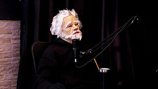 always naughty alice vasconcelos hated one job fucked at party in past relationship