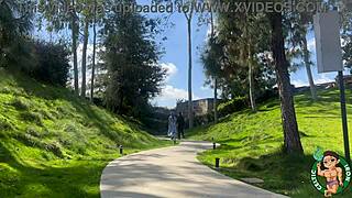 uhh my petite latina gf experience with sloppy maid bj aubry vol 45