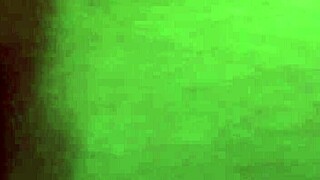 mature milf hairy pussy and fat ass fingered deep