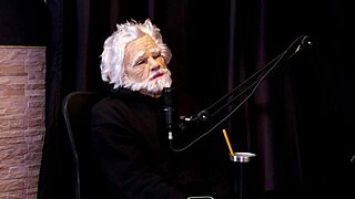 always naughty alice vasconcelos hated one job fucked at party in past relationship