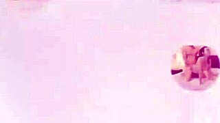 Big Ass Asian Girl Craves Cum Deep In Tight Pussy