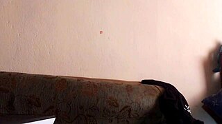 maluma shows off athletic cock casually during fitness flex