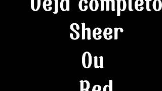 piss drinking street puta fisted fucked hard in car then on street by three guys