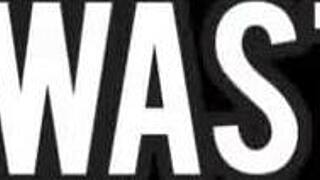 oiled big ass brazilian morena rides cock to creampie in yoga leggings