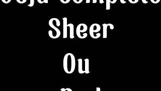 piss drinking street puta fisted fucked hard in car then on street by three guys