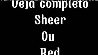 piss drinking street puta fisted fucked hard in car then on street by three guys