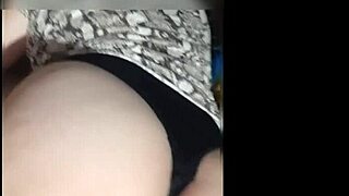 hidden cam catches my best friend sucking me off for the first time ever