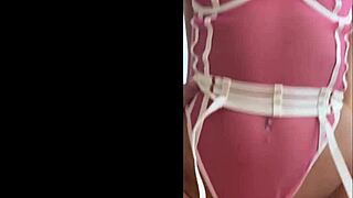 nervous big tit blonde tiffany watson swears no hookups but sucks cock 😏