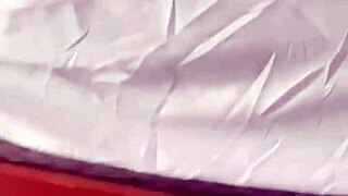 flaca morena shaking ass on gorda negra verga casual hookup!