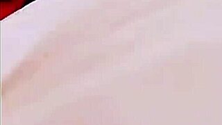 imagine her toes teasing my tongue before I dive in deep