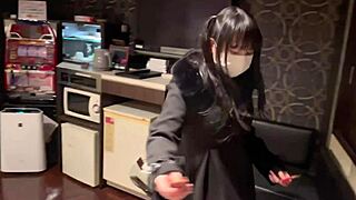 oh god that 19yo college girl first time felt too good i creampied her without asking