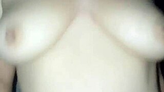 aurora estelar rides pussy on hunter666 like a pro sex expert