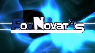 morbosa tetona deisi hot showers with victor bloom juicy pounding