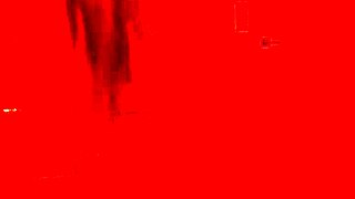 miriam dances seductively in hotel before mexican prostitute fucks her tight tanguita