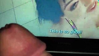 trainer pounds housewife cake