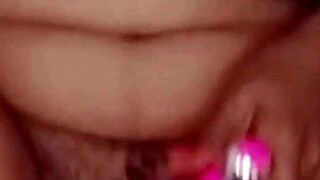 showering with my vibe feels sooo good 💦🧼😩