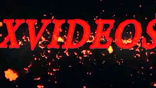 black brazilian couple fucks wildly in rio taxi bridge