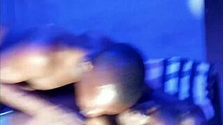 Begging You to Cum Deep Inside Me Now