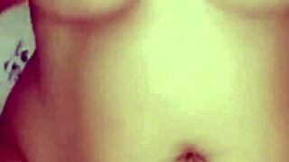 showering with my vibe feels sooo good 💦🧼😩