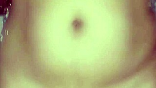 showering with my vibe feels sooo good 💦🧼😩