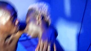 Begging You to Cum Deep Inside Me Now