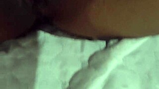 who loves a wet black little pussy all juicy and ready