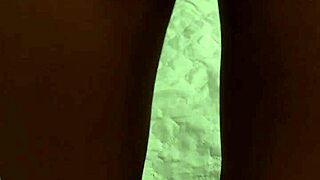 who loves a wet black little pussy all juicy and ready